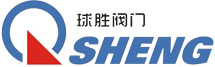 kehao